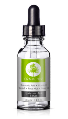oznatural