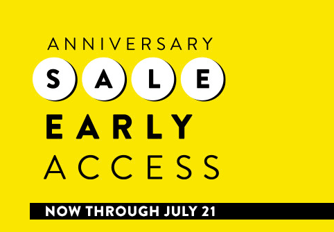 Screen shot 2016-07-14 at 1.05.57 PM