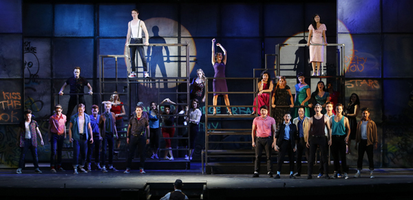 west side story review 1