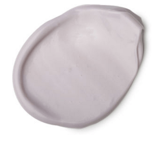 screen-shot-2016-12-21-at-12-12-48-pm