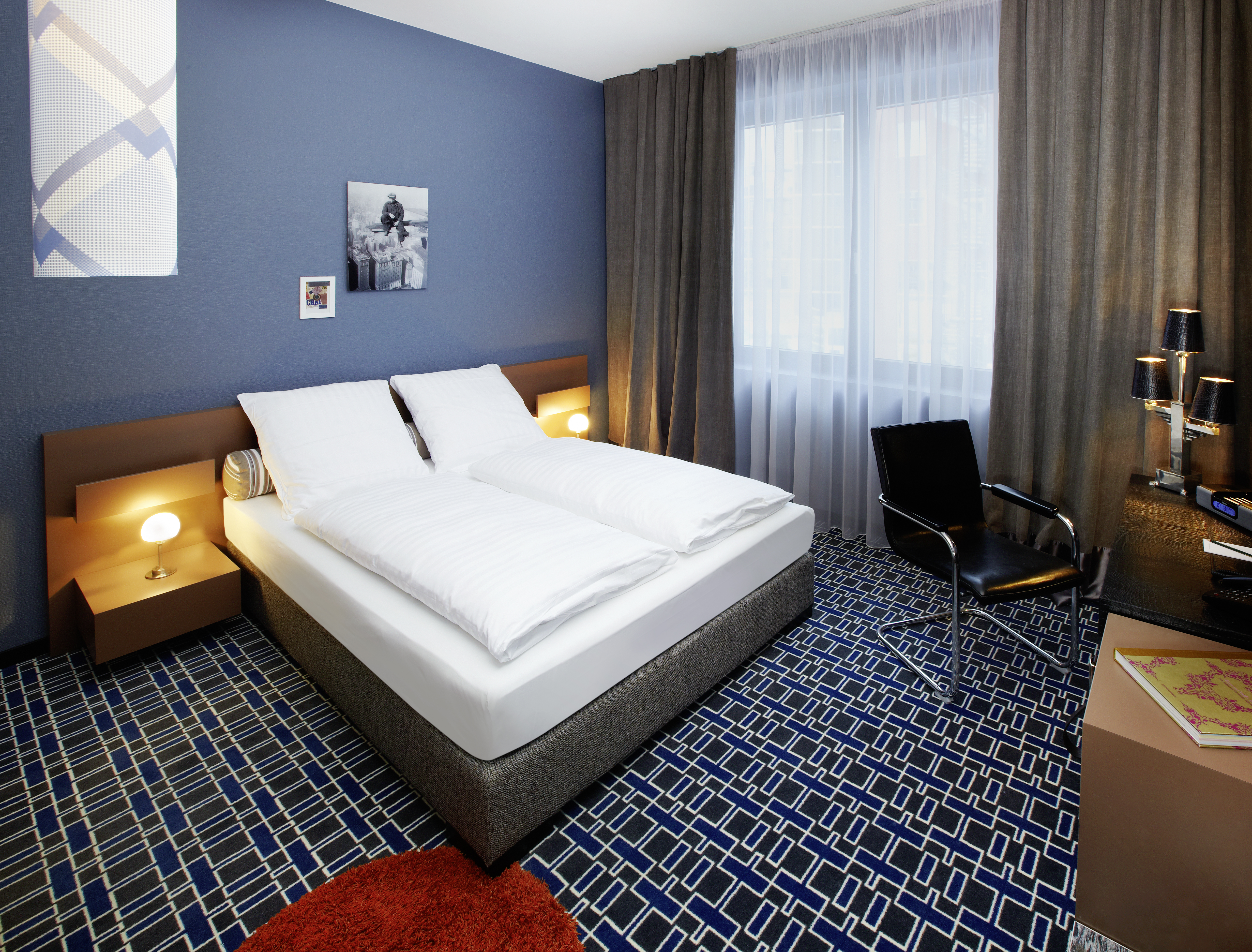 25h_Levis_StephanLem_21