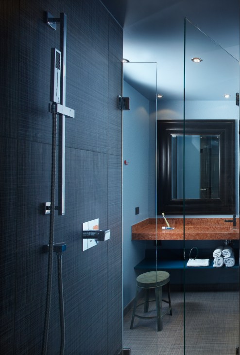 25h_Levis_StephanLem_23