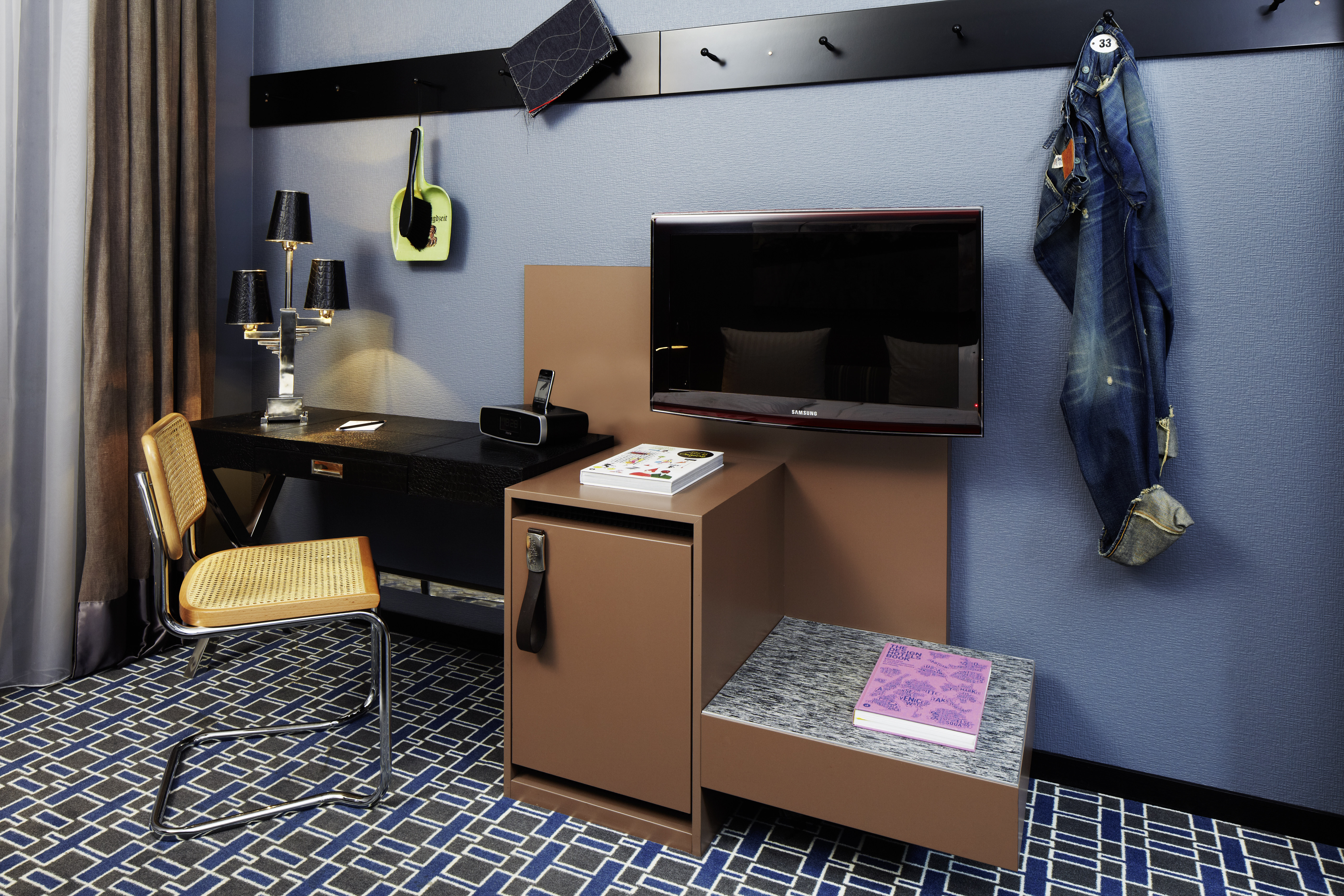 25h_Levis_StephanLem_30