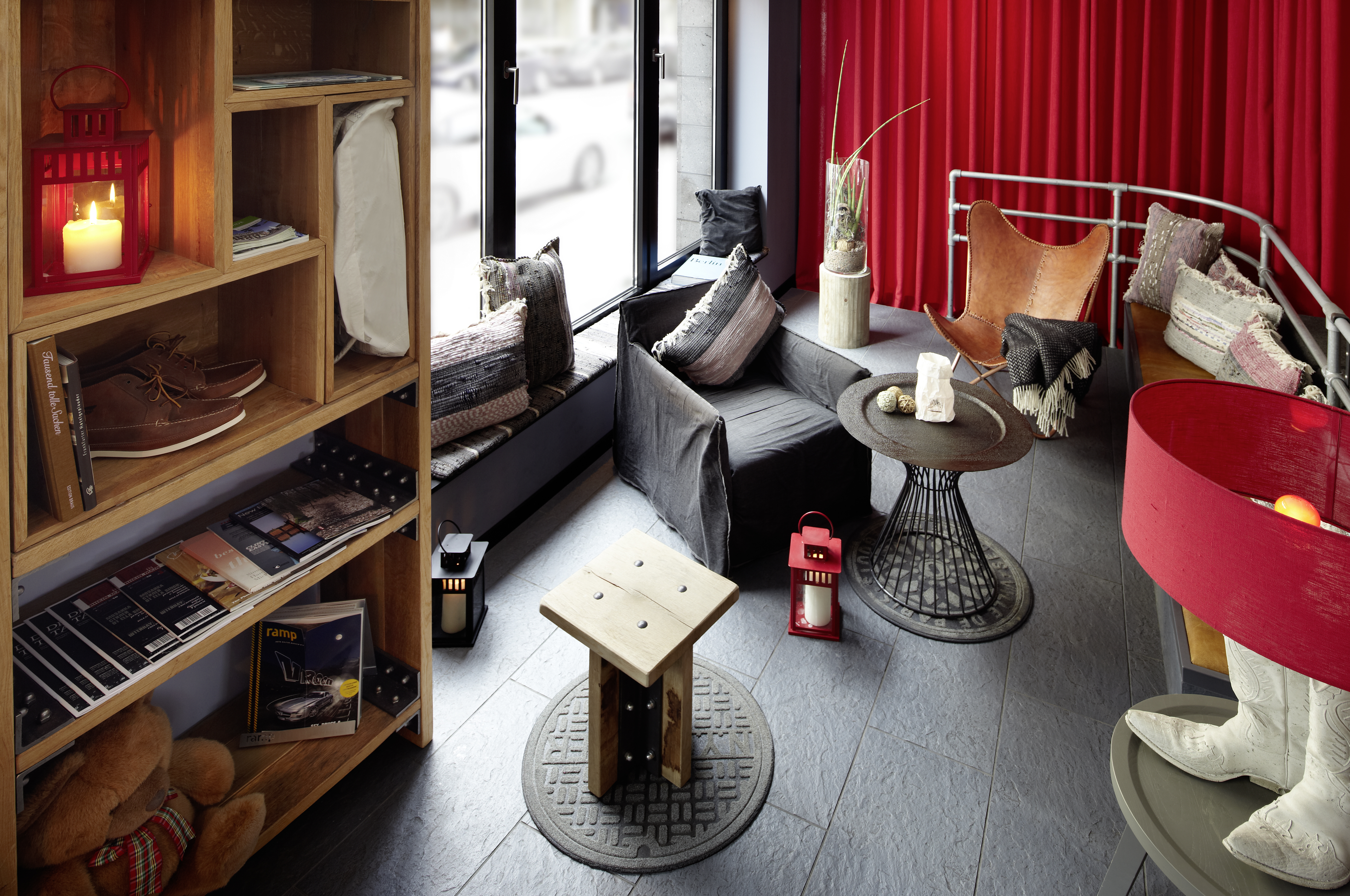 25h_Levis_StephanLem_4