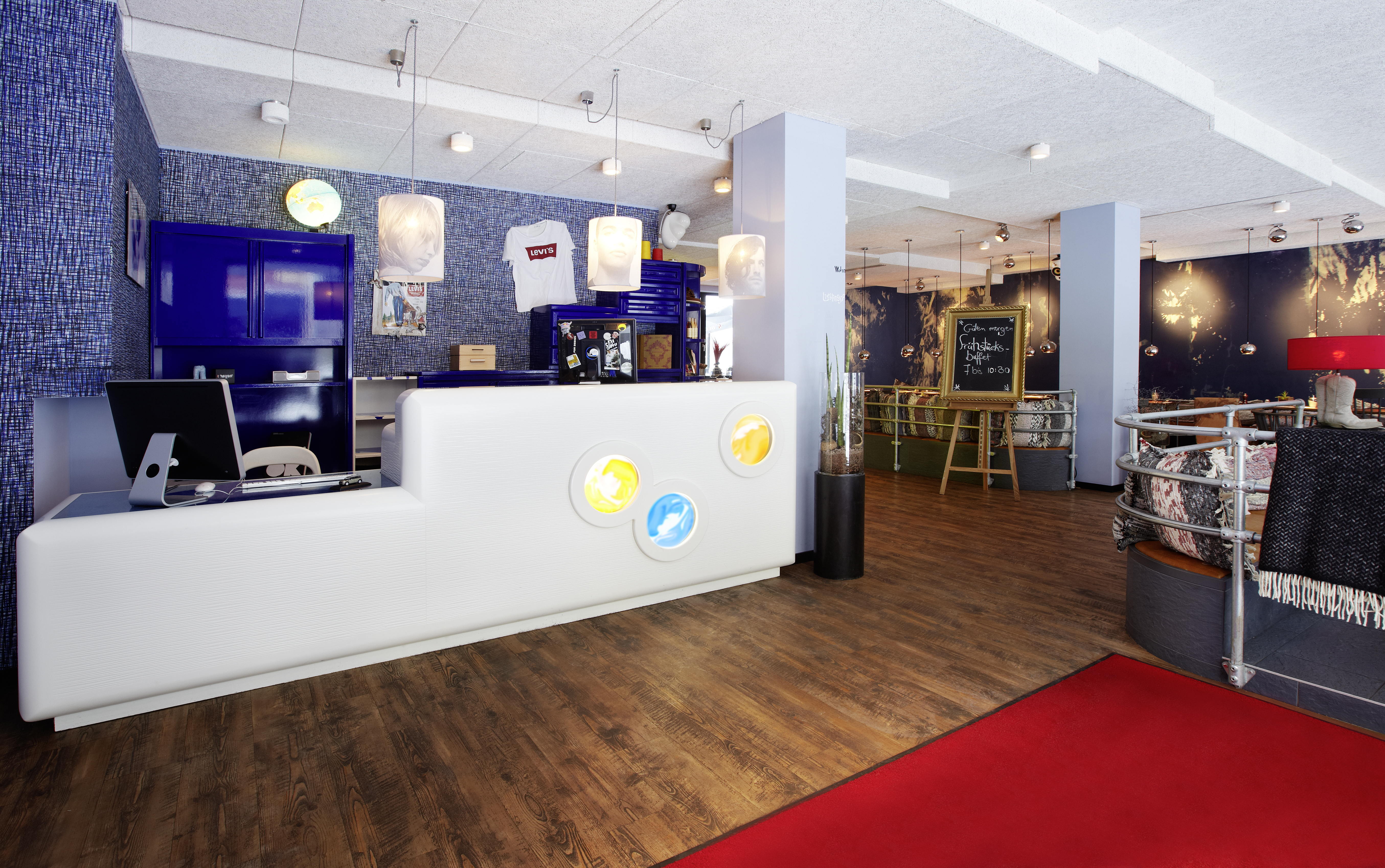 25h_Levis_StephanLem_5