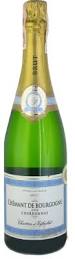 chartron brut
